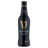 GUINNESS DRAUGHT STOUT 330 ML