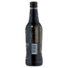 GUINNESS DRAUGHT STOUT 330 ML