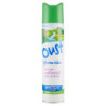 OUST SPRAY 300ML