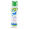 OUST SPRAY 300ML