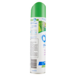 OUST SPRAY 300ML