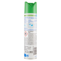 Oust Spray 300ml