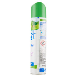 Oust Spray 300ml