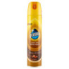 PRONTO CLASSIC WOOD SPRAY 300ML