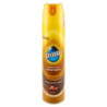 PRONTO CLASSIC WOOD SPRAY 300ML