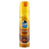 Pronto Spray Legno Classic 300ml