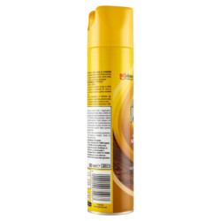 Pronto Spray Legno Classic 300ml