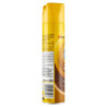 Pronto Spray Legno Classic 300ml