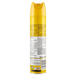 PRONTO CLASSIC HOLZSPRAY 300ML