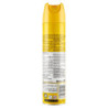 Pronto Spray Legno Classic 300ml