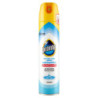 PRONTO SPRAY HIGIENIZANTE MULTISUPERFICIES 300ML