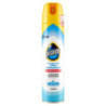 PRONTO SPRAY HIGIENIZANTE MULTISUPERFICIES 300ML