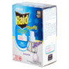 RAID LIQUIDO FAMILY RICARICA, 60 NOTTI, LAVANDA, 36 ML