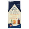 GLADE® DIFUSOR DE ACEITE ESENCIAL DE AROMATERAPIA PURE HAPPINESS RECAMBIO 17.4ML