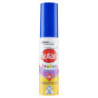 Autan junior dopopuntura Gel 25 ml