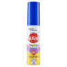 AUTAN JUNIOR GEL DESPUES DE PERRA 25 ML