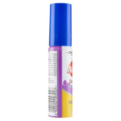 Autan junior dopopuntura Gel 25 ml