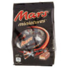 MARS-MINIATUREN 130 G