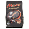 MARS-MINIATUREN 130 G