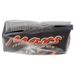 MARS MINIATURES 130 G