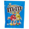 M&M'S CRUJIENTE 170 G