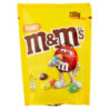 M&M'S ERDNUSS 200 G