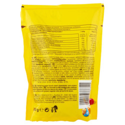 m&m's Peanut 200 g