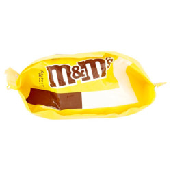 M&M'S MANÍ 200 G