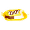 m&m's Peanut 200 g