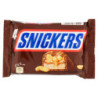 SNICKERS 4 X 50 G