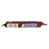 SNICKERS 4 X 50 G