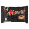 MARS 4 X 45 G