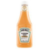 HEINZ ALGERIENNE SAUCE 885 G