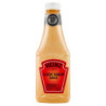 HEINZ CLASSIC BURGER SAUCE 920 G