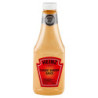 HEINZ CLASSIC BURGER SAUCE 920 G