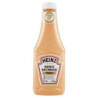 HEINZ RAUCHBACONNAISE 880 G