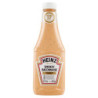 Heinz Smokey Baconnaise 880 g