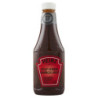 HEINZ STICKY KOREAN BARBECUE SAUCE 1,0 KG