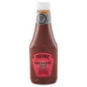 HEINZ FIRECRACKER SAUCE 1,0 KG