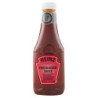 HEINZ FIRECRACKER SAUCE 1,0 KG