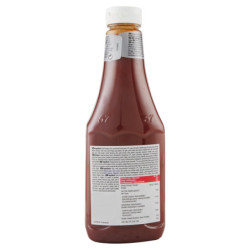 HEINZ FIRECRACKER SAUCE 1,0 KG