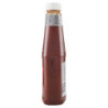 HEINZ FIRECRACKER SAUCE 1,0 KG