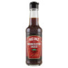 HEINZ WORCESTER SAUCE 150 ML