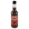 HEINZ WORCESTER SAUCE 150 ML