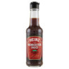 Heinz Worcester Sauce 150 ml