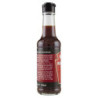 HEINZ WORCESTER SAUCE 150 ML