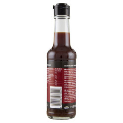 HEINZ WORCESTER SAUCE 150 ML