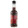 HEINZ WORCESTER SAUCE 150 ML