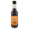 Heinz Asian Sauce with Soja 150 ml