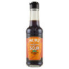 Heinz Asian Sauce with Soja 150 ml